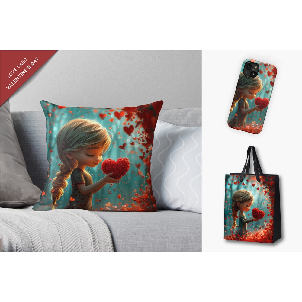 Girl with a heart_preview_3.jpg