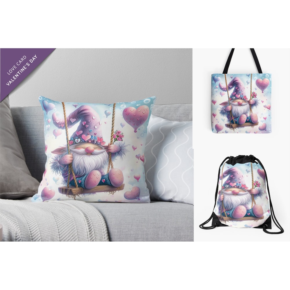 Gnomes in love_preview_6.jpg