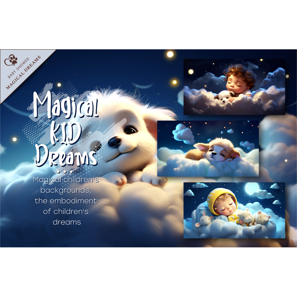 Magical childhood dreams_preview_1.jpg