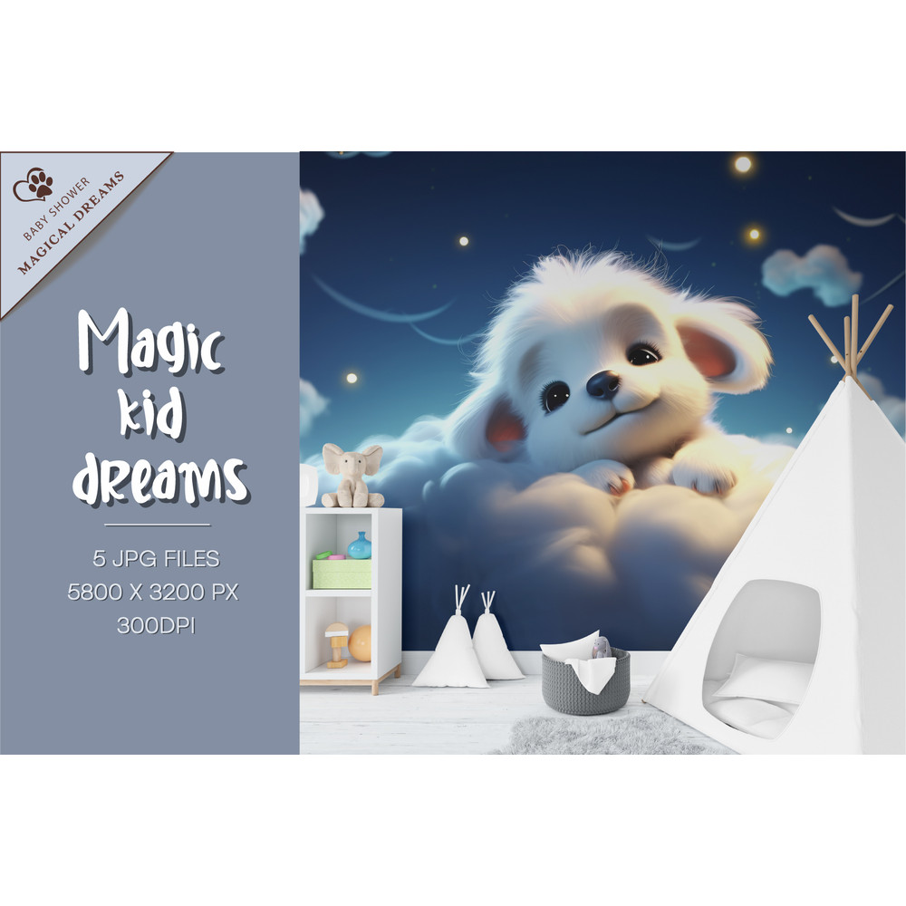 Magical childhood dreams_preview_8.jpg