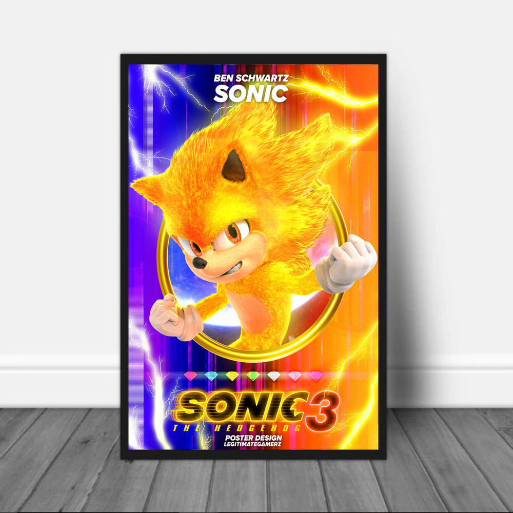 Sonic The Hedgehog 3 Poster Film.jpg
