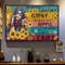 Soul Of A Gypsy Heart Hippie Spirit Fairy Poster.jpg
