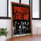 Springsteen And E Street Band World Tour 2023 Poster.jpg