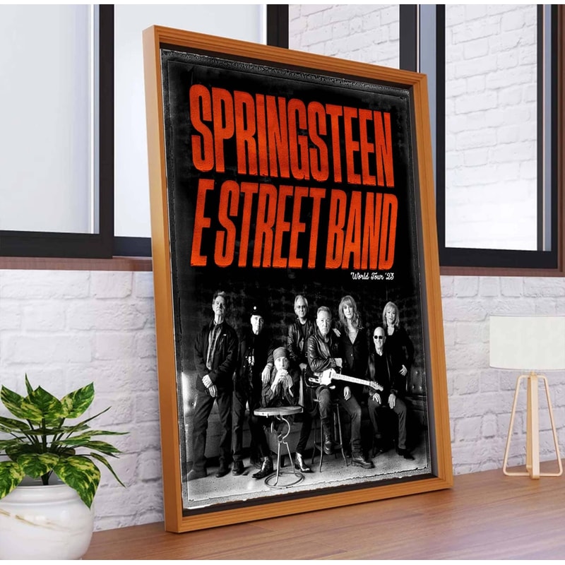Springsteen And E Street Band World Tour 2023 Poster.jpg