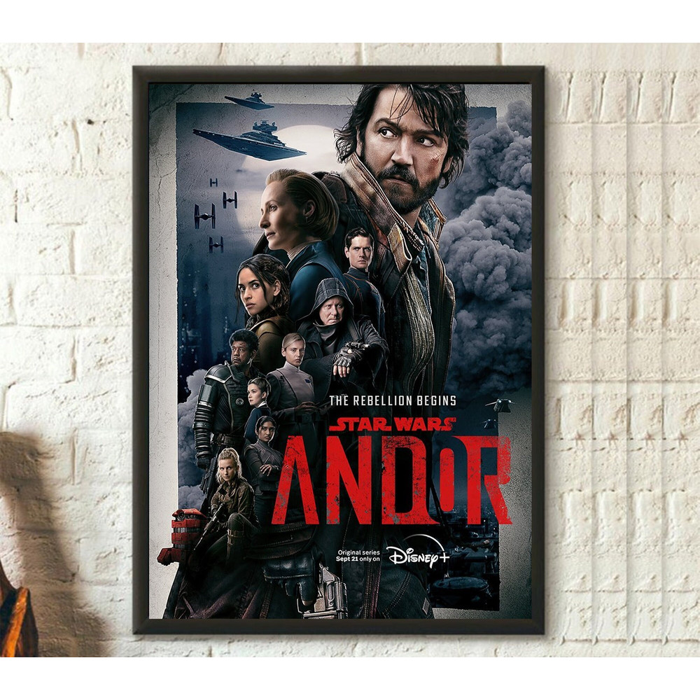 Star Wars Andor Disney Poster.jpg