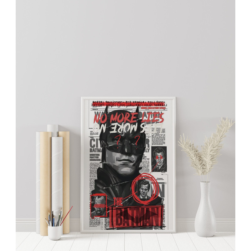 The Batman 2022 Movie Poster.jpg