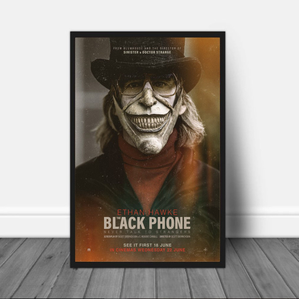 The Black Phone Poster Canvas 2022.jpg