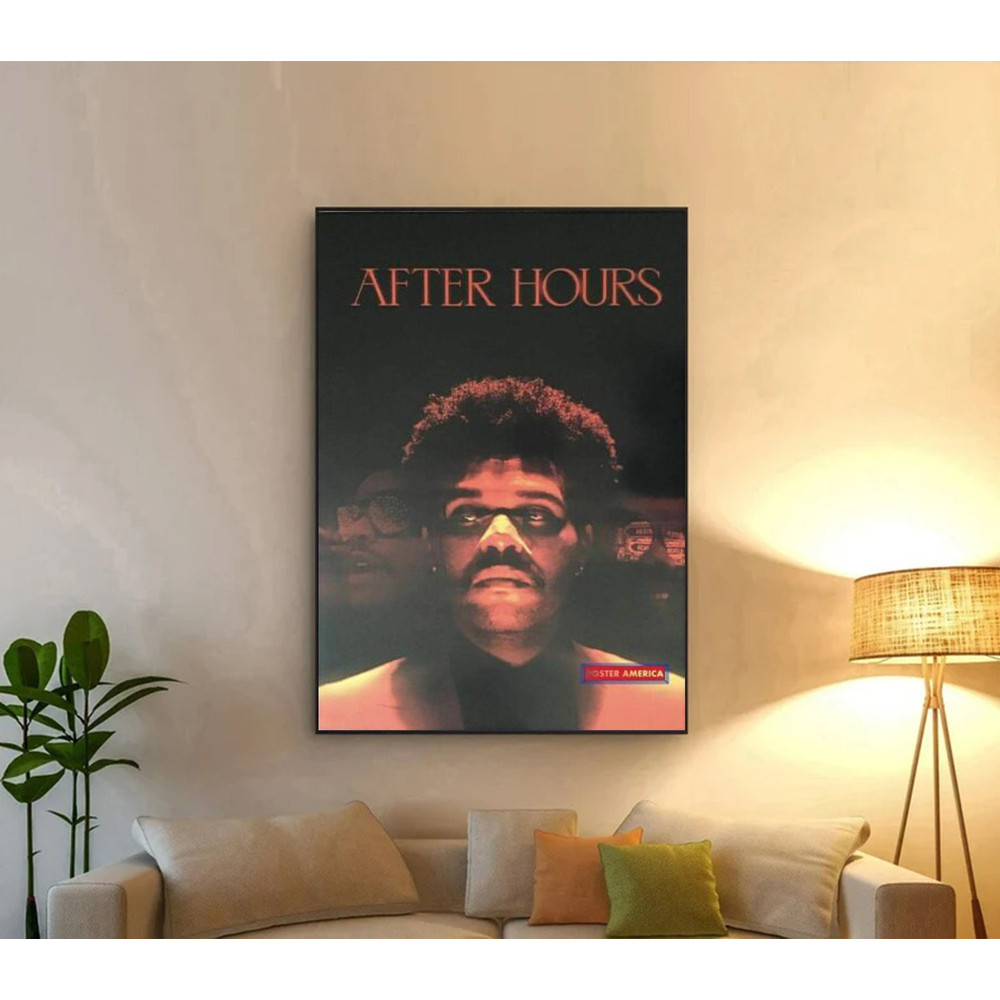The Weeknd After Hours Til Dawn Tour Poster.jpg