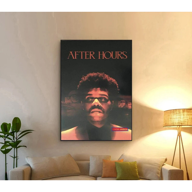 The Weeknd After Hours Til Dawn Tour Poster.jpg