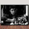 Al Pacino Scarface Movie Poster Canvas Wall Art Home Decor (No Frame).jpg