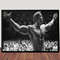 Arnold Schwarzenegger Bodybuilding Poster Canvas Wall Art Home Decor (No Frame) 2.jpg