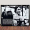 Arnold Schwarzenegger Bodybuilding Poster Canvas Wall Art Home Decor (No Frame) 4.jpg