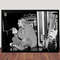 Kurt Cobain Music Poster Canvas Wall Art Home Decor (No Frame) 3.jpg