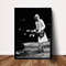 Kurt Cobain Music Poster Canvas Wall Art Home Decor (No Frame) 4.jpg