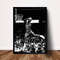 Michael Jordan Fly Dunk Basketball Poster Canvas Wall Art Home Decor (No Frame).jpg