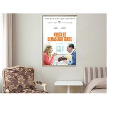 still life - movie posters - movie collectibles - unique customized poster gifts