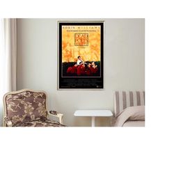 dead poets society - movie posters - movie collectibles - unique customized poster gifts