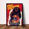 Pulp Fiction Movie Poster Canvas Wall Art Home Decor (No Frame).jpg