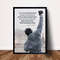 Rocky Balboa Movie Poster Canvas Wall Art Home Decor (No Frame) 1.jpg