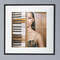 Alicia Keys (The Diary Of Alicia Keys 20) Album Cover Poster.png