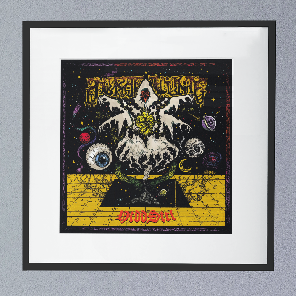 Avrae Lvnae (Ntdd Strl) Album Cover Poster.png