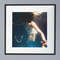 Babebee (A Prophecy) Album Cover Poster.png