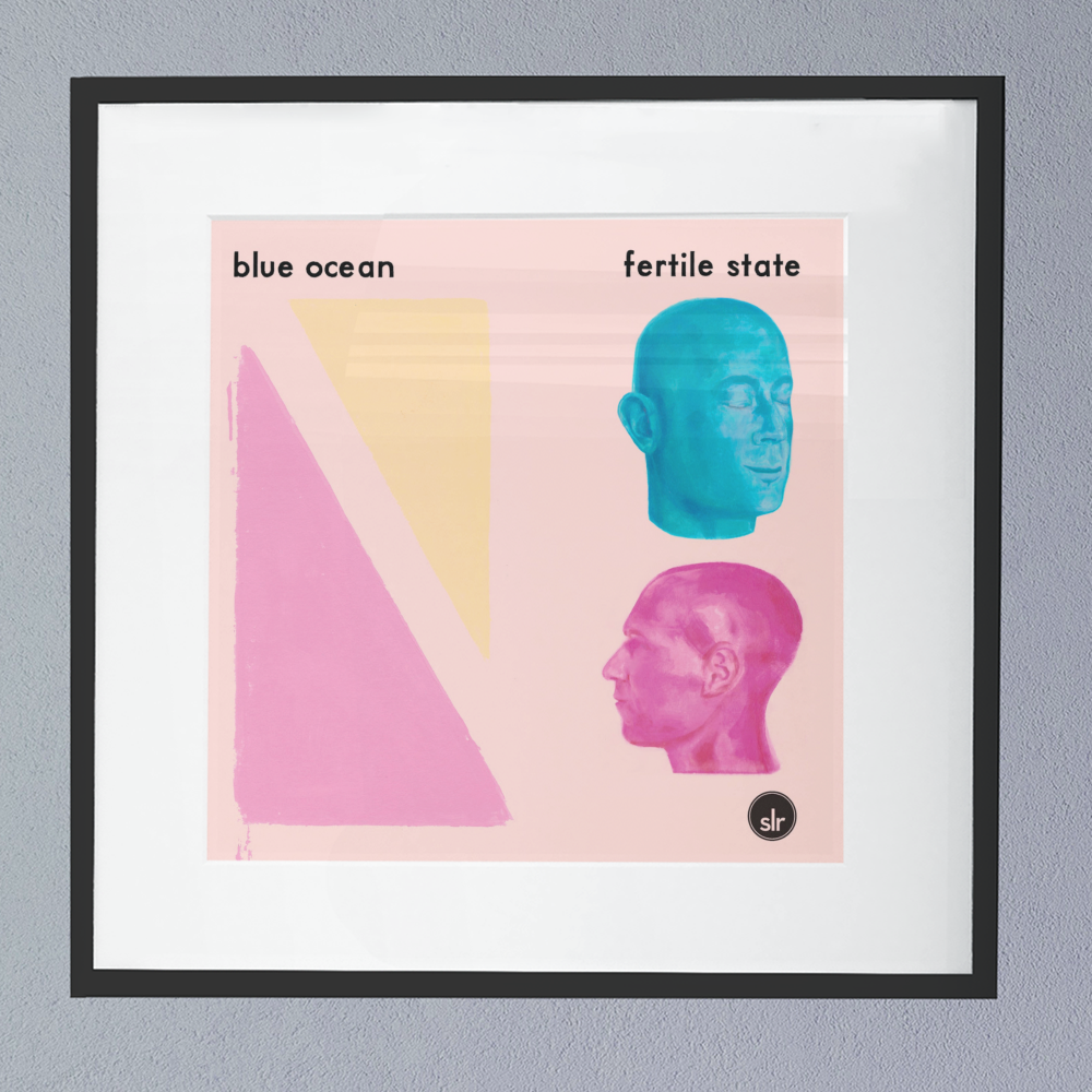 Blue Ocean (Fertile State) Album Cover Poster.png
