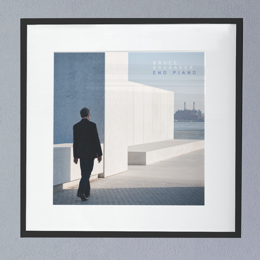 Bruce Brubaker (Eno Piano) Album Cover Poster.png