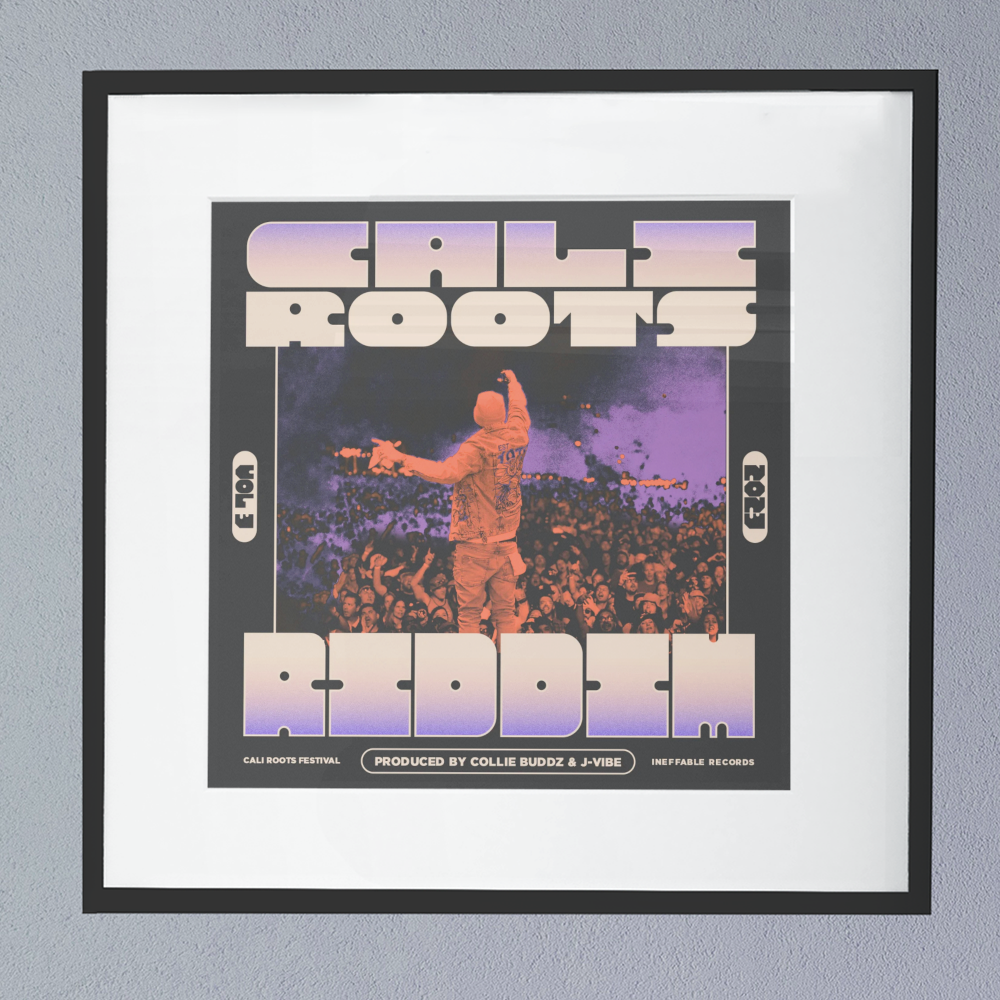 Collie Buddz (Cali Roots Riddim 2023) Album Cover Poster.png