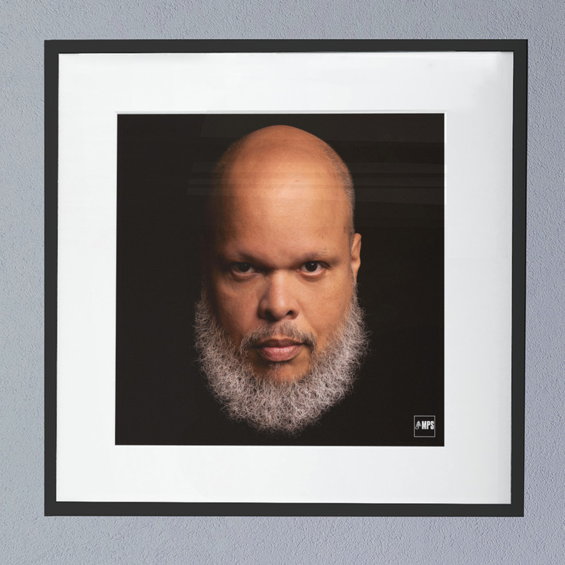 Ed Motta (Behind The Tea Chronicles) Album Cover Poster.png