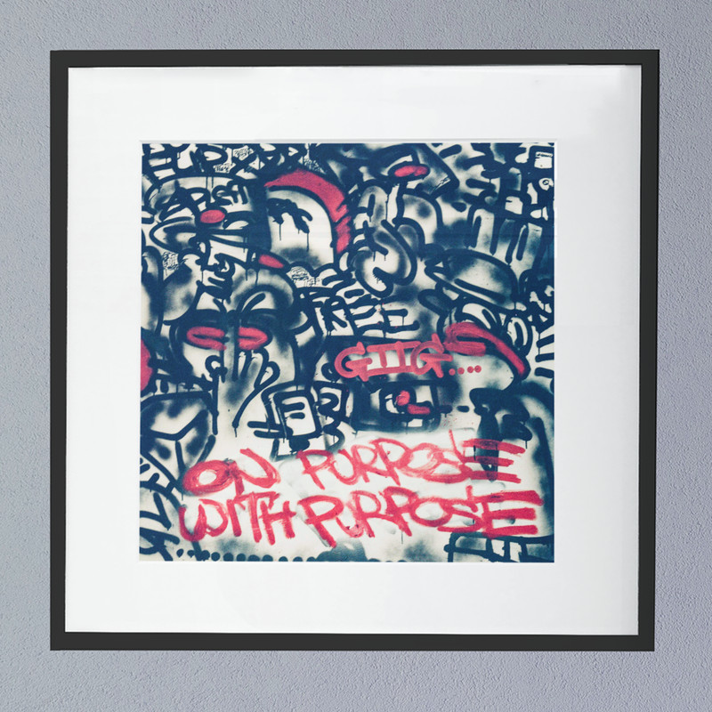 Ghetts (On Purpose with Purpose) Album Cover Poster.png