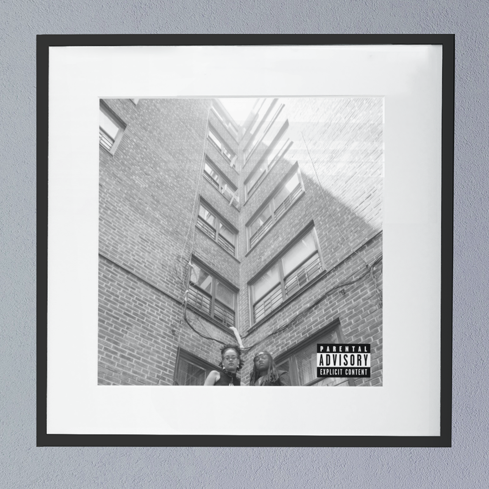 H31R (Headspace) Album Cover Poster.png