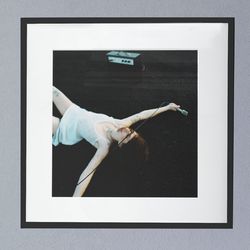 ian sweet (sucker) album cover poster