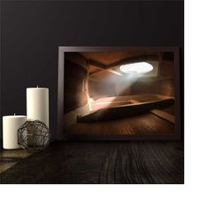 inside guitar wall art, inside guitar poster, instrument wall art, instrument art prints