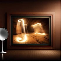 inside violin photograph wall art, inside violin photograph poster prints, instrument wall art, violin poster