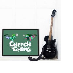 cheech and chong comedy duo, cheech and chong smoking, cheech and chong comedy film