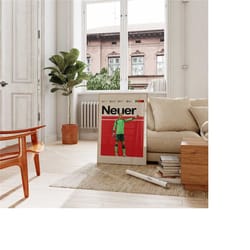 manuel neuer poster, bayern munich goalkeeper manuel neuer poster, football instant download poster, printable poster, 1