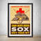 World War I Propaganda Poster American Red Cross Red Cross Propaganda Military Poster Poster Wall Art War Art Knitting Poster.jpg