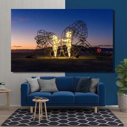 alexander milov artwork, inner child art,alexander milov wall art, alexander milov poster print, alexander milov canvas