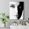 Angelina Jolie Poster, Angelina Jolie Canvas ,Best Singer Poster, Singer canvas Arts,Vintage Poster,Canvas Poster,Actor girl Poster Art.jpg
