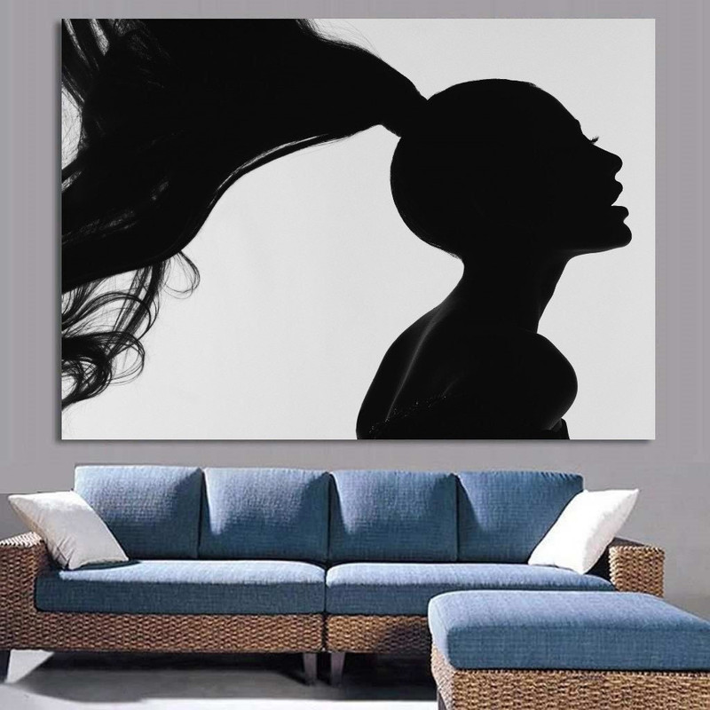 Ariana Grande Poster, Ariana Grande Canvas ,Best Singer Poster, Singer canvas Arts,Vintage Poster,Canvas Poster,Actor girl Poster Art 2.jpg