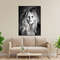 Brigitte Bardot Poster Print, Brigitte Bardot Canvas Wall Art, Beautiful Woman Wall Art, Brigitte Bardot Print , Vintage Best Actor Poster 1.jpg