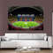 Camp Nou Spain Stadium Canvas Wall Art, Game Room Design Poster Print Decor, Home Office Decoration Poster or Canvas Print, Ready to Hang 1.jpg