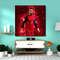 Cristiano Ronaldo Poster, Cristiano Ronaldo Wall Art, Cristiano Ronaldo Print, Cristiano Ronaldo Canvas, CR7 Poster Print, Ready To Hang,.jpg