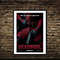 Deadpool Movie Poster, Deadpool Movie Canvas, Wall Decor,Home Decor, Movie Poster, Wall Print, Classic Movie Poster, Classic Movie Print 2.jpg