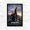 Divergent Movie Canvas Print, Divergent Movie Poster, Divergent Movie Poster, Divergent Wall Art , Divergent Canvas Poster, Divergent Movie.jpg