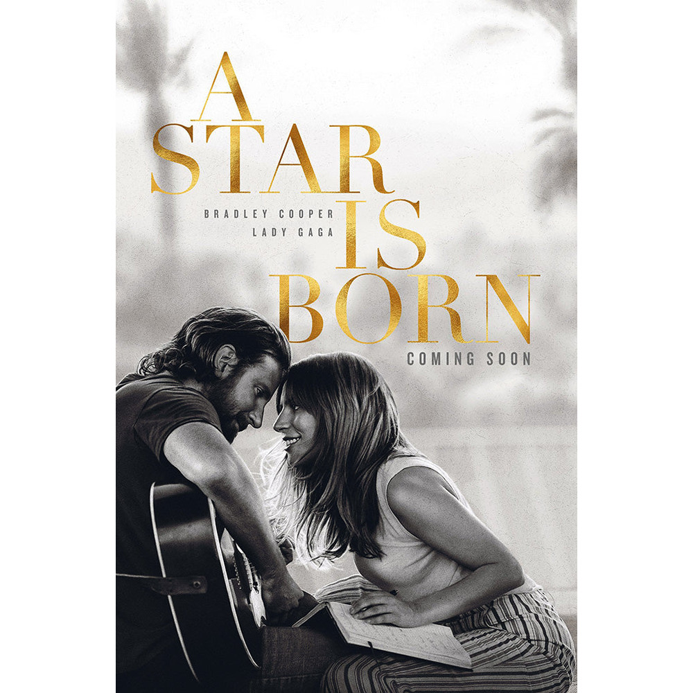 A Star Is Born Poster 1.jpg