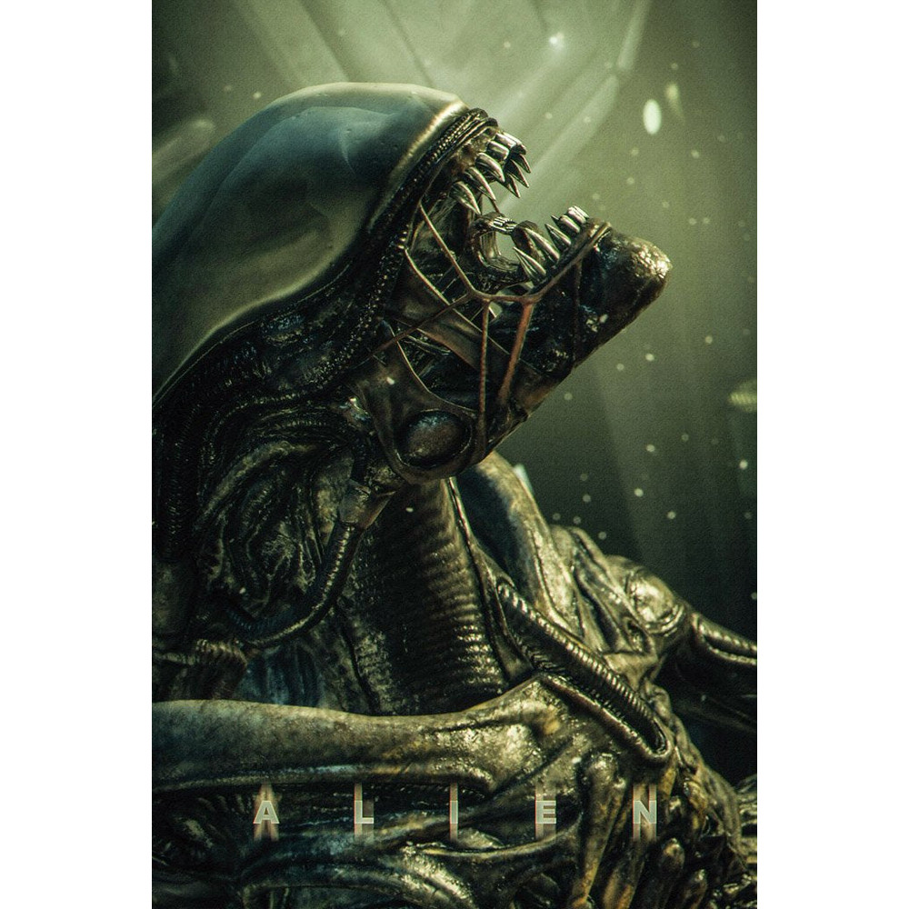 Alien (1979) IMDB Top 250 Poster 1.jpg