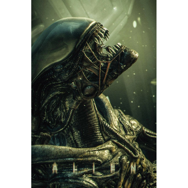 Alien (1979) IMDB Top 250 Poster 1.jpg