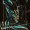 Alien (1979) Poster.jpg